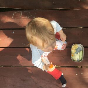 Nadrág - Egyedi rendelés