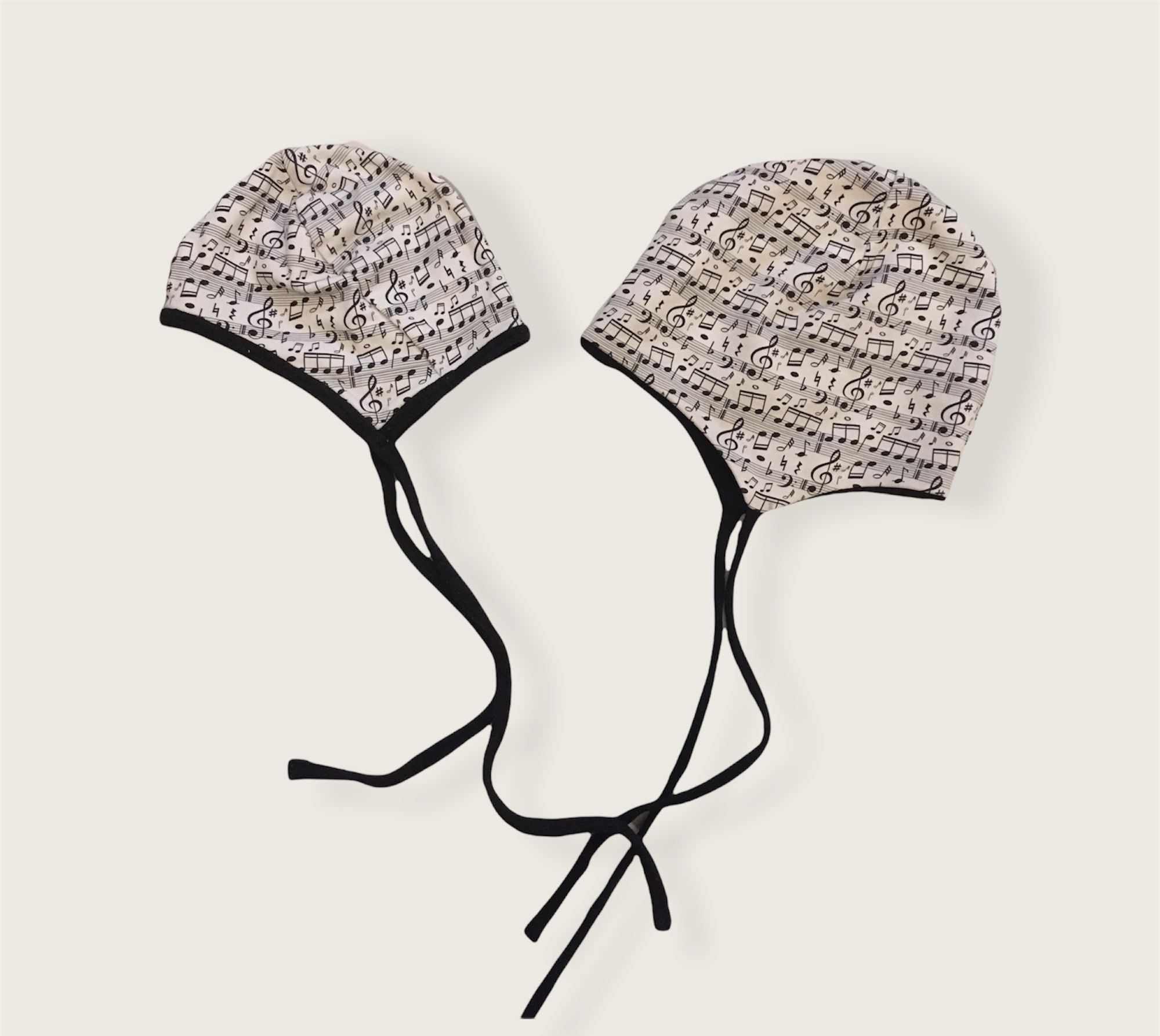 Egyedi rendelés - Babasapka - Image 2