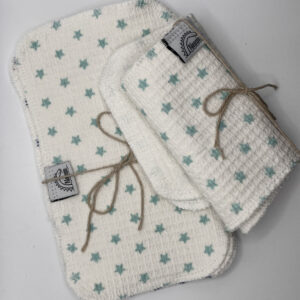 Mosható törlõkendõ