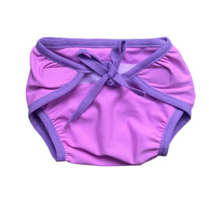 Nessie Úszópelenka - Rosie