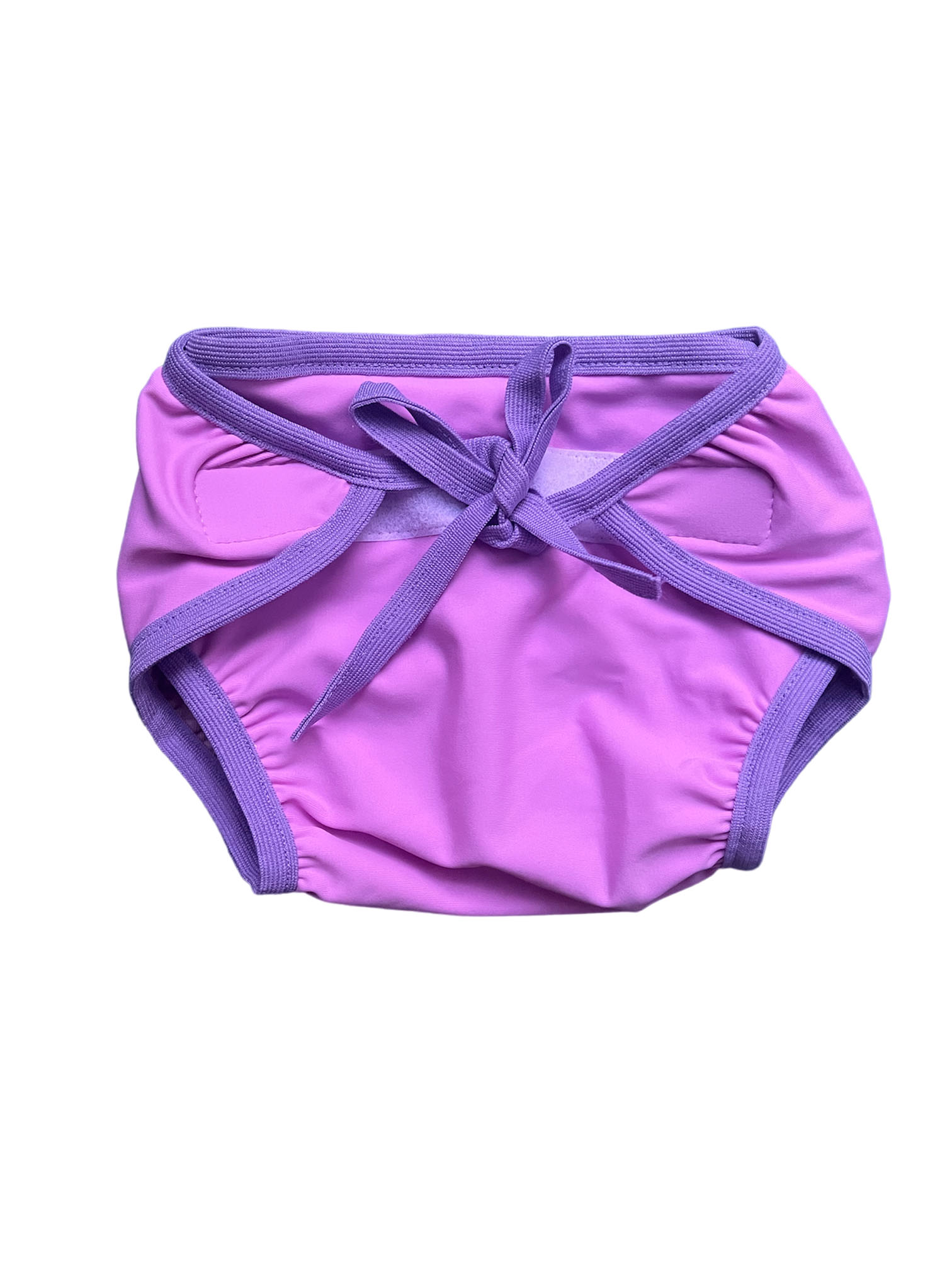 Nessie Úszópelenka - Rosie