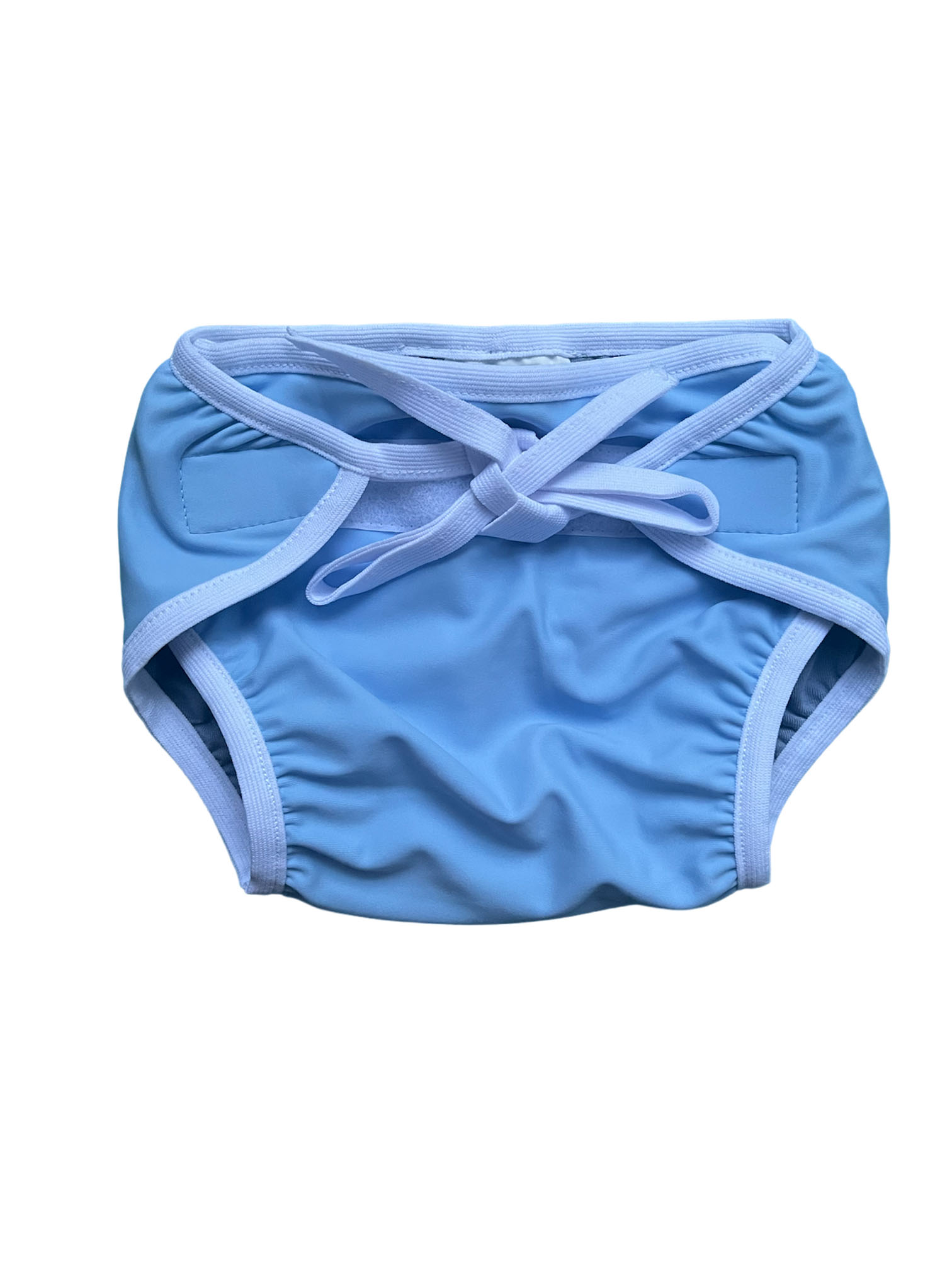 Nessie Úszópelenka - Sky