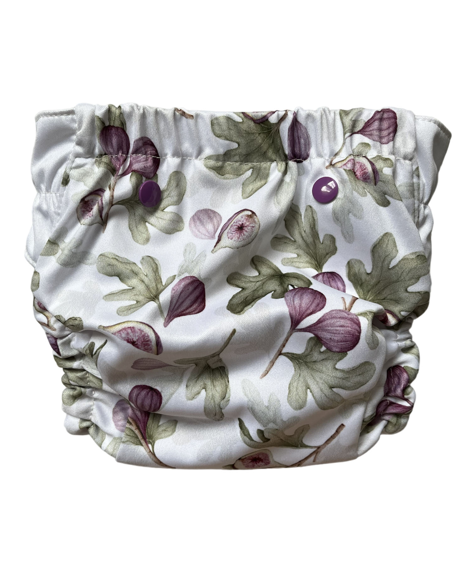 Nessie Kaméleon - Figs - Image 3