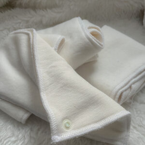 Pelenka betét kaméleon pelenkához